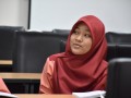 Tn 34 DSC 0567